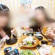 ヒメ日記 2026/04/26 09:14 投稿 涼風 十恋人～トレンド～