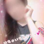 ヒメ日記 2026/05/01 21:44 投稿 涼風 十恋人～トレンド～