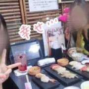 ヒメ日記 2026/08/16 14:44 投稿 涼風 十恋人～トレンド～