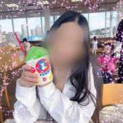 ヒメ日記 2026/10/03 16:13 投稿 涼風 十恋人～トレンド～