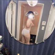 ヒメ日記 2025/03/22 05:57 投稿 もも ふわふわコレクション川越店