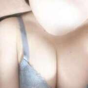 ヒメ日記 2025/03/22 21:17 投稿 もも ふわふわコレクション川越店