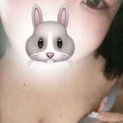 ヒメ日記 2025/03/23 00:47 投稿 もも ふわふわコレクション川越店