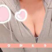 ヒメ日記 2025/03/23 04:57 投稿 もも ふわふわコレクション川越店