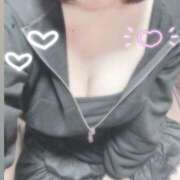 ヒメ日記 2025/03/23 19:37 投稿 もも ふわふわコレクション川越店