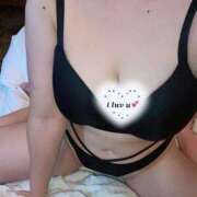 ヒメ日記 2025/03/24 00:57 投稿 もも ふわふわコレクション川越店