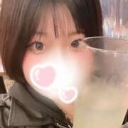 ヒメ日記 2025/03/24 16:17 投稿 もも ふわふわコレクション川越店