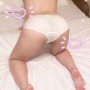 ヒメ日記 2025/03/30 03:17 投稿 もも ふわふわコレクション川越店