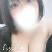 ヒメ日記 2025/03/30 21:17 投稿 もも ふわふわコレクション川越店