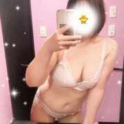 ヒメ日記 2025/03/31 03:47 投稿 もも ふわふわコレクション川越店