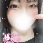 ヒメ日記 2025/05/14 19:27 投稿 もも ふわふわコレクション川越店