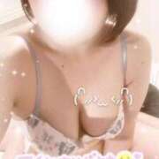 ヒメ日記 2025/05/14 23:47 投稿 もも ふわふわコレクション川越店