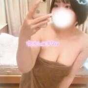 ヒメ日記 2025/05/16 17:17 投稿 もも ふわふわコレクション川越店