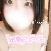 ヒメ日記 2025/05/25 19:37 投稿 もも ふわふわコレクション川越店