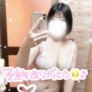 ヒメ日記 2025/05/25 21:27 投稿 もも ふわふわコレクション川越店