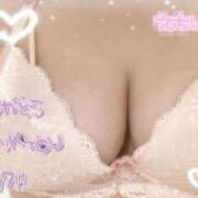 ヒメ日記 2025/05/27 06:07 投稿 もも ふわふわコレクション川越店