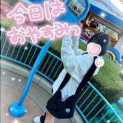 ヒメ日記 2025/05/27 07:57 投稿 もも ふわふわコレクション川越店