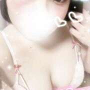 ヒメ日記 2025/05/28 21:35 投稿 もも ふわふわコレクション川越店