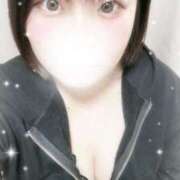 ヒメ日記 2025/05/28 22:57 投稿 もも ふわふわコレクション川越店