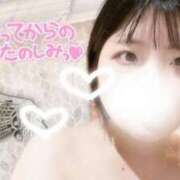 ヒメ日記 2025/05/29 18:57 投稿 もも ふわふわコレクション川越店