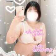 ヒメ日記 2025/05/29 19:27 投稿 もも ふわふわコレクション川越店