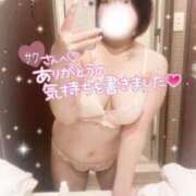 ヒメ日記 2025/05/31 01:57 投稿 もも ふわふわコレクション川越店