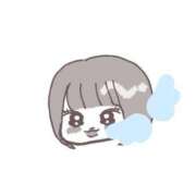 ヒメ日記 2025/05/31 08:17 投稿 もも ふわふわコレクション川越店