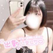 ヒメ日記 2025/06/02 19:27 投稿 もも ふわふわコレクション川越店