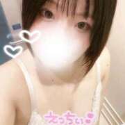 ヒメ日記 2025/06/03 02:37 投稿 もも ふわふわコレクション川越店