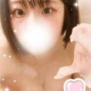 ヒメ日記 2025/06/09 17:27 投稿 もも ふわふわコレクション川越店