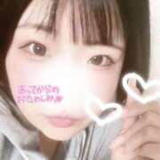 ヒメ日記 2025/06/09 19:27 投稿 もも ふわふわコレクション川越店