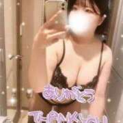 ヒメ日記 2025/06/09 22:37 投稿 もも ふわふわコレクション川越店