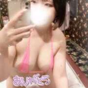 ヒメ日記 2025/06/11 00:37 投稿 もも ふわふわコレクション川越店