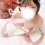 ヒメ日記 2025/06/12 19:27 投稿 もも ふわふわコレクション川越店