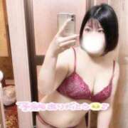 ヒメ日記 2025/06/13 01:17 投稿 もも ふわふわコレクション川越店