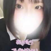 ヒメ日記 2025/06/13 02:57 投稿 もも ふわふわコレクション川越店