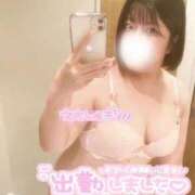 ヒメ日記 2025/06/14 19:17 投稿 もも ふわふわコレクション川越店