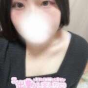 ヒメ日記 2025/06/15 19:27 投稿 もも ふわふわコレクション川越店