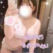 ヒメ日記 2025/06/18 23:07 投稿 もも ふわふわコレクション川越店