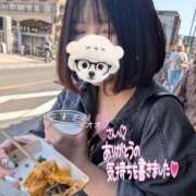 ヒメ日記 2025/06/20 01:17 投稿 もも ふわふわコレクション川越店