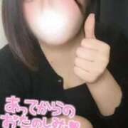 ヒメ日記 2025/06/20 21:47 投稿 もも ふわふわコレクション川越店