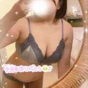 ヒメ日記 2025/06/27 23:37 投稿 もも ふわふわコレクション川越店