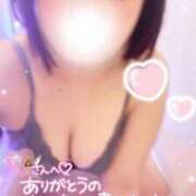 ヒメ日記 2025/06/28 02:37 投稿 もも ふわふわコレクション川越店