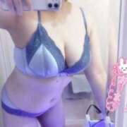 ヒメ日記 2025/06/28 16:21 投稿 もも ふわふわコレクション川越店