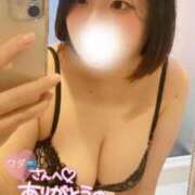 ヒメ日記 2025/06/28 23:07 投稿 もも ふわふわコレクション川越店