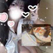 ヒメ日記 2025/07/05 08:17 投稿 もも ふわふわコレクション川越店