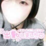 ヒメ日記 2025/07/05 20:27 投稿 もも ふわふわコレクション川越店