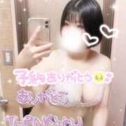 ヒメ日記 2025/07/06 04:17 投稿 もも ふわふわコレクション川越店