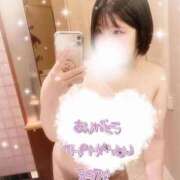 ヒメ日記 2025/07/07 04:14 投稿 もも ふわふわコレクション川越店