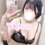 ヒメ日記 2025/07/12 18:29 投稿 もも ふわふわコレクション川越店